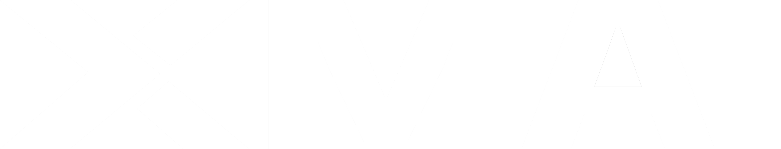 XMAI Smart Vending